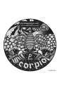 ExpoLight-Graphic-Arts-Zodiac-0008M_28Sample_Proof-Artwork29.jpg