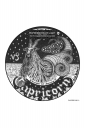 ExpoLight-Graphic-Arts-Zodiac-0010M_28Sample_Proof-Artwork29.jpg