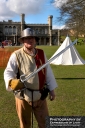 ExpoLight-Lincoln-Castle-Medieval-Re-enactment-2008-0022C_28Sample_Proof-Photography29.jpg