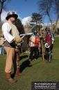 ExpoLight-Lincoln-Castle-Medieval-Re-enactment-2008-0026C_28Sample_Proof-Photography29.jpg