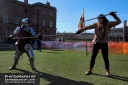 ExpoLight-Lincoln-Castle-Medieval-Re-enactment-2008-0042C_28Sample_Proof-Photography29.jpg