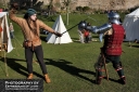 ExpoLight-Lincoln-Castle-Medieval-Re-enactment-2008-0049C_28Sample_Proof-Photography29.jpg