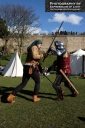 ExpoLight-Lincoln-Castle-Medieval-Re-enactment-2008-0052C_28Sample_Proof-Photography29.jpg