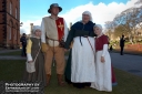 ExpoLight-Lincoln-Castle-Medieval-Re-enactment-2008-0056C_28Sample_Proof-Photography29.jpg