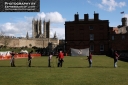 ExpoLight-Lincoln-Castle-Medieval-Re-enactment-2008-0059C_28Sample_Proof-Photography29.jpg