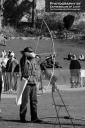 ExpoLight-Lincoln-Castle-Medieval-Re-enactment-2008-0066M_28Sample_Proof-Photography29.jpg