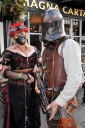 ExpoLight-Lincoln-City-Steampunk-Festival-2013-0044C_28Sample_Proof-Photography29.jpg