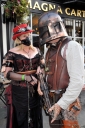 ExpoLight-Lincoln-City-Steampunk-Festival-2013-0045C_28Sample_Proof-Photography29.jpg