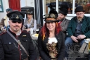 ExpoLight-Lincoln-City-Steampunk-Festival-2013-0052C_28Sample_Proof-Photography29.jpg