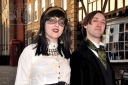 ExpoLight-Lincoln-City-Steampunk-Festival-2013-0094C_28Sample_Proof-Photography29.jpg