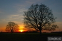 ExpoLight-South-Kyme-Sunset-0004C_28Sample_Proof-Photography29.jpg