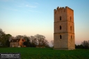 ExpoLight-South-Kyme-Tower-0007C_28Sample_Proof-Photography29.jpg