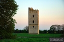 ExpoLight-South-Kyme-Tower-0009C_28Sample_Proof-Photography29.jpg