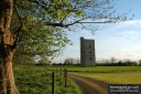 ExpoLight-South-Kyme-Tower-0016C_28Sample_Proof-Photography29.jpg