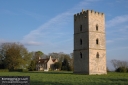 ExpoLight-South-Kyme-Tower-0020C_28Sample_Proof-Photography29.jpg