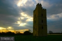 ExpoLight-South-Kyme-Tower-0038C_28Sample_Proof-Photography29.jpg