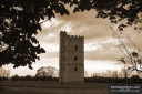ExpoLight-South-Kyme-Tower-0050S_28Sample_Proof-Photography29.jpg