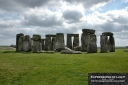 ExpoLight-Stonehenge-0013C_28Sample_Proof-Photography29.jpg