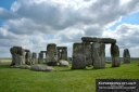 ExpoLight-Stonehenge-0019C_28Sample_Proof-Photography29.jpg