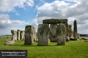 ExpoLight-Stonehenge-0025C_28Sample_Proof-Photography29.jpg