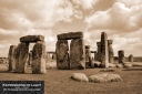 ExpoLight-Stonehenge-0030S_28Sample_Proof-Photography29.jpg