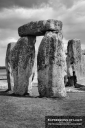 ExpoLight-Stonehenge-0032M_28Sample_Proof-Photography29.jpg