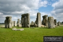 ExpoLight-Stonehenge-0033C_28Sample_Proof-Photography29.jpg