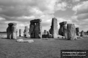 ExpoLight-Stonehenge-0034M_28Sample_Proof-Photography29.jpg