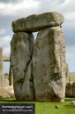 ExpoLight-Stonehenge-0035C_28Sample_Proof-Photography29.jpg