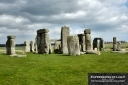 ExpoLight-Stonehenge-0037C_28Sample_Proof-Photography29.jpg