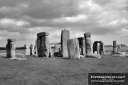 ExpoLight-Stonehenge-0038M_28Sample_Proof-Photography29.jpg