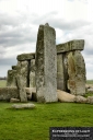 ExpoLight-Stonehenge-0042C_28Sample_Proof-Photography29.jpg