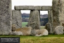 ExpoLight-Stonehenge-0050C_28Sample_Proof-Photography29.jpg