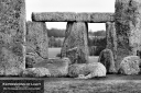 ExpoLight-Stonehenge-0051M_28Sample_Proof-Photography29.jpg