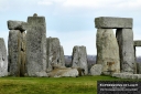 ExpoLight-Stonehenge-0054C_28Sample_Proof-Photography29.jpg