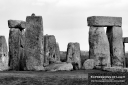 ExpoLight-Stonehenge-0055M_28Sample_Proof-Photography29.jpg