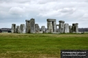 ExpoLight-Stonehenge-0056C_28Sample_Proof-Photography29.jpg