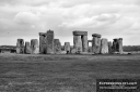 ExpoLight-Stonehenge-0057M_28Sample_Proof-Photography29.jpg