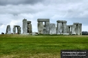 ExpoLight-Stonehenge-0060C_28Sample_Proof-Photography29.jpg