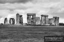 ExpoLight-Stonehenge-0061M_28Sample_Proof-Photography29.jpg