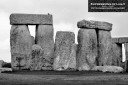 ExpoLight-Stonehenge-0063M_28Sample_Proof-Photography29.jpg