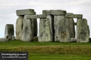 ExpoLight-Stonehenge-0082C_28Sample_Proof-Photography29.jpg