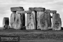 ExpoLight-Stonehenge-0083M_28Sample_Proof-Photography29.jpg