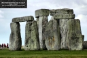 ExpoLight-Stonehenge-0084C_28Sample_Proof-Photography29.jpg