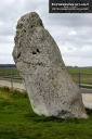 ExpoLight-Stonehenge-0090C_28Sample_Proof-Photography29.jpg