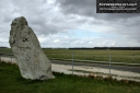 ExpoLight-Stonehenge-0092C_28Sample_Proof-Photography29.jpg