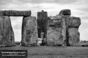 ExpoLight-Stonehenge-0113M_28Sample_Proof-Photography29.jpg