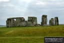 ExpoLight-Stonehenge-0116C_28Sample_Proof-Photography29.jpg