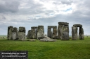 ExpoLight-Stonehenge-0119C_28Sample_Proof-Photography29.jpg