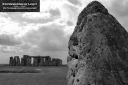 ExpoLight-Stonehenge-0121M_28Sample_Proof-Photography29.jpg